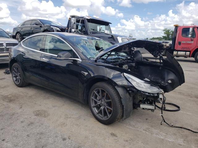 Tesla Model 3 (2019)