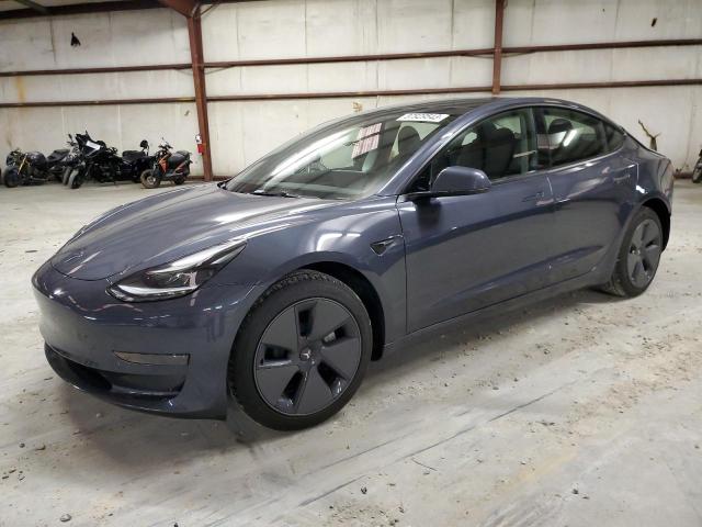 Tesla Model 3 (2023)