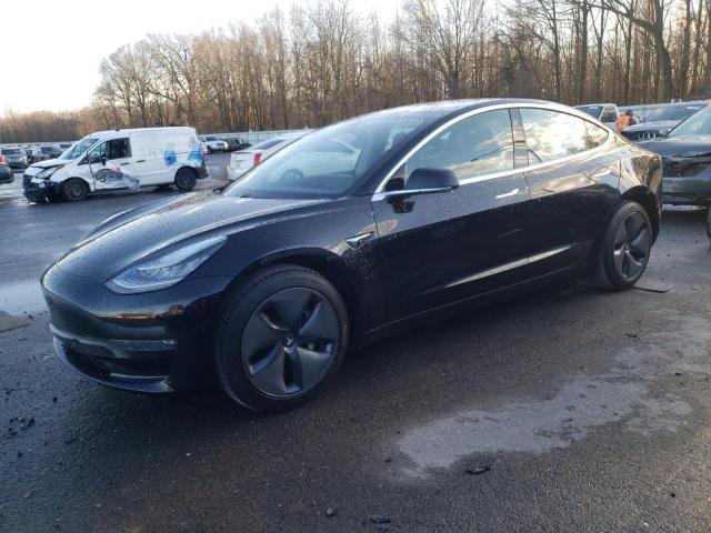 Tesla Model 3 (2018)