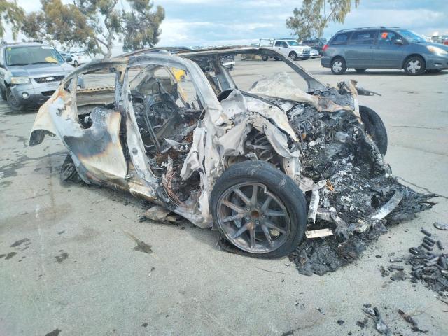 Tesla Model 3 (2020)