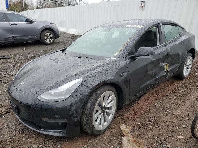 Tesla Model 3 (2023)