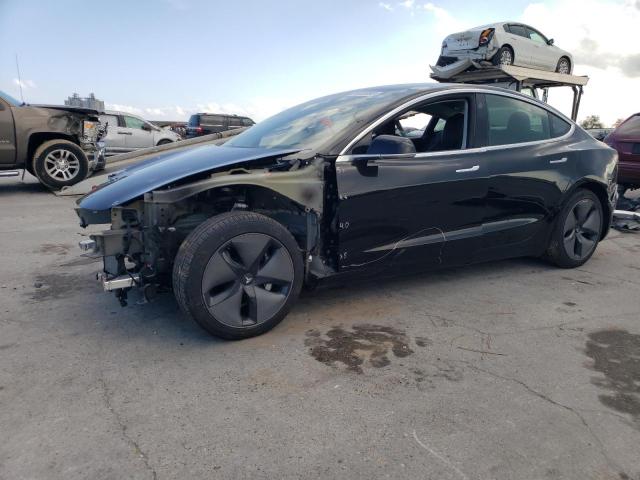 Tesla Model 3 (2020)