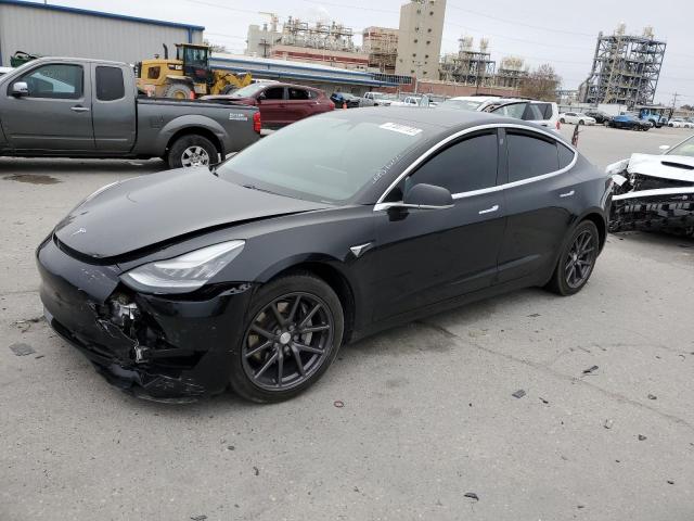 Tesla Model 3 (2019)