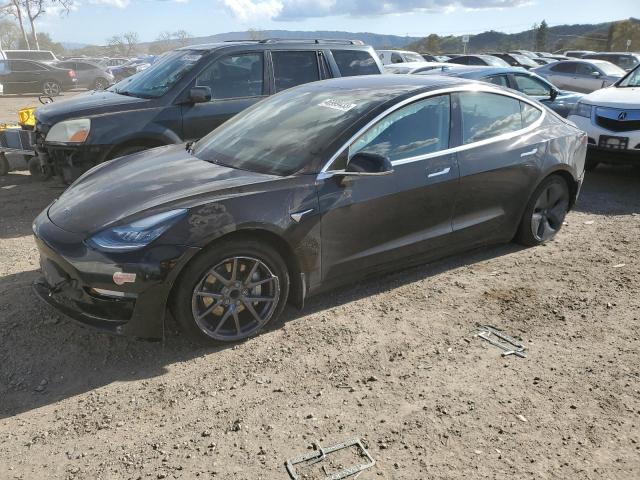 Tesla Model 3 (2020)