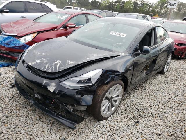 Tesla Model 3 (2023)