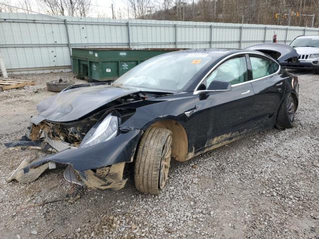 Tesla Model 3 (2020)
