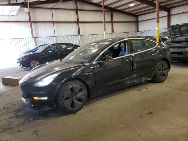 Tesla Model 3 (2018)