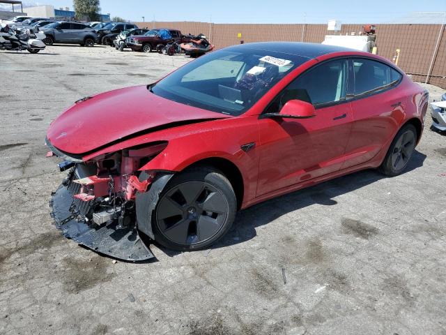 Tesla Model 3 (2023)