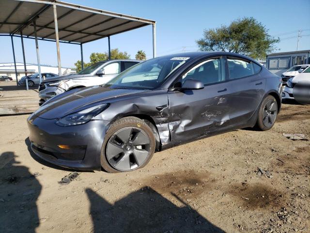 Tesla Model 3 (2023)
