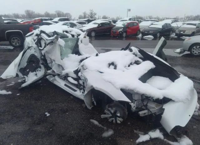 Tesla Model 3 (2022)