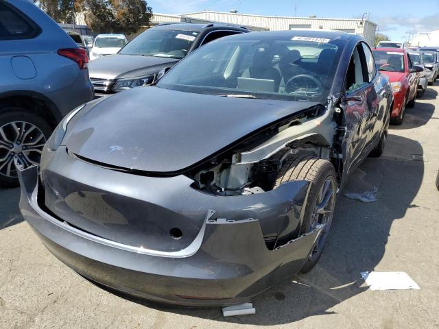 Tesla Model 3 (2023)