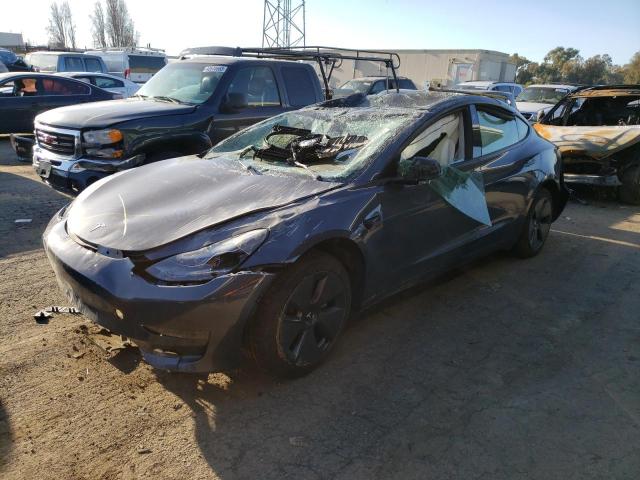 Tesla Model 3 (2023)