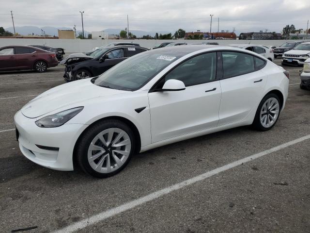 Tesla Model 3 (2023)