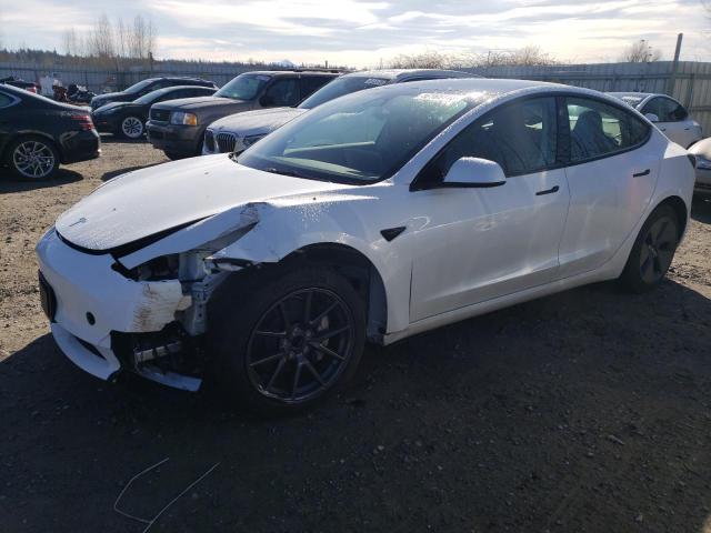 Tesla Model 3 (2023)