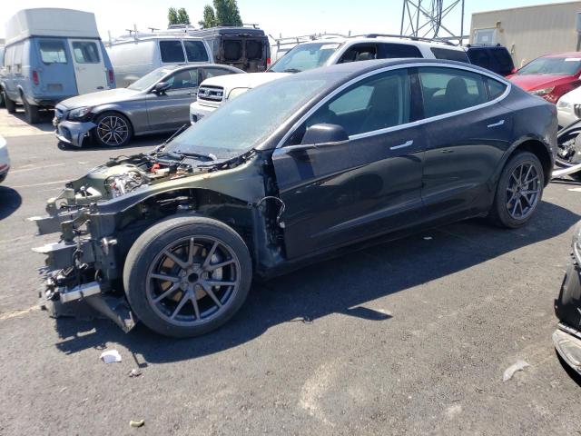 Tesla Model 3 (2018)