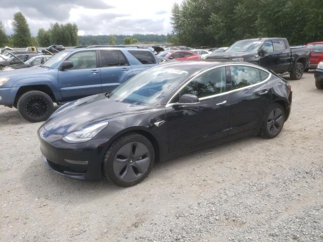 Tesla Model 3 (2019)