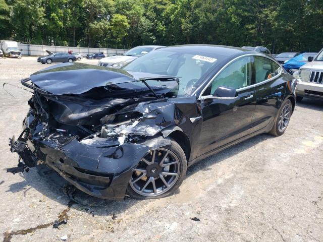 Tesla Model 3 (2020)