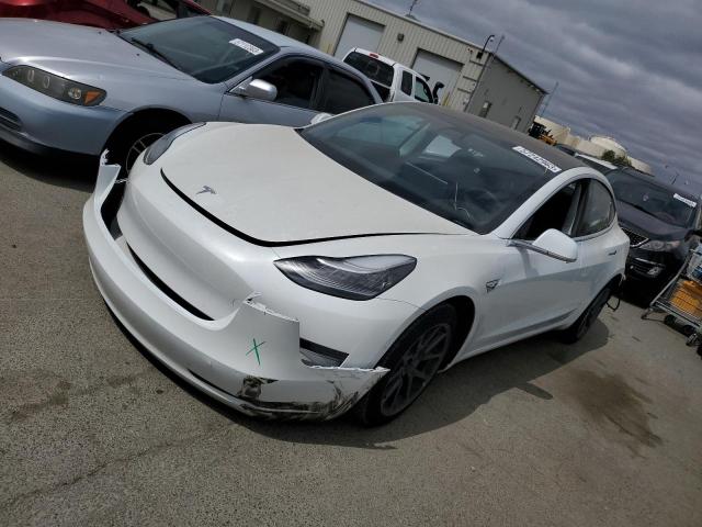 Tesla Model 3 (2020)