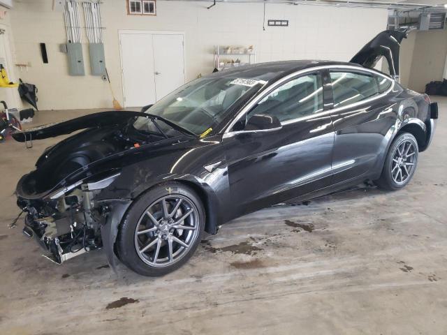 Tesla Model 3 (2020)