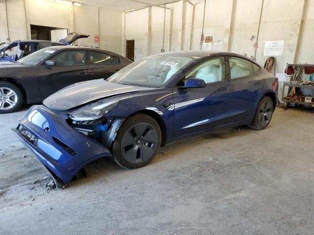 Tesla Model 3 (2023)