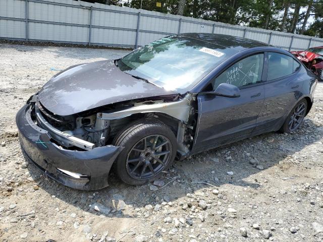 Tesla Model 3 (2023)