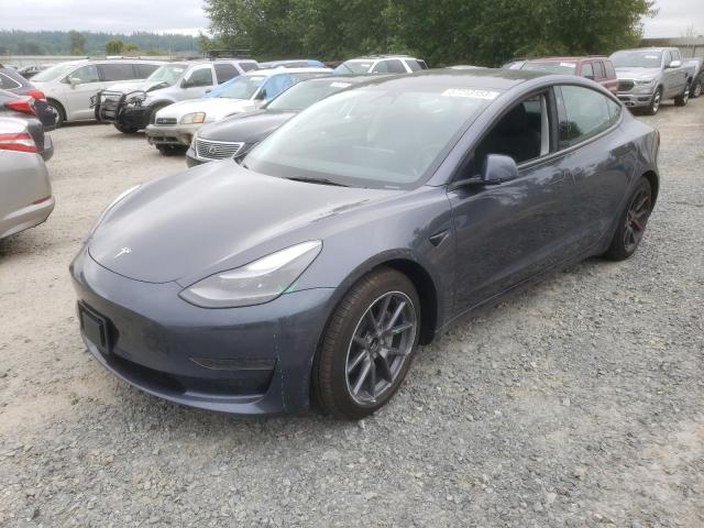 Tesla Model 3 (2023)