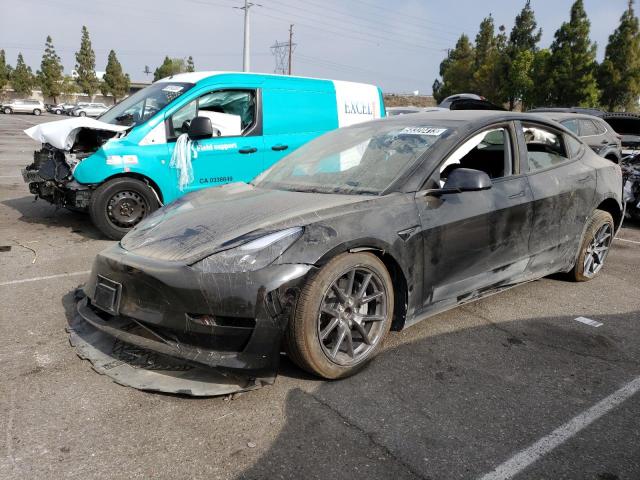 Tesla Model 3 (2023)