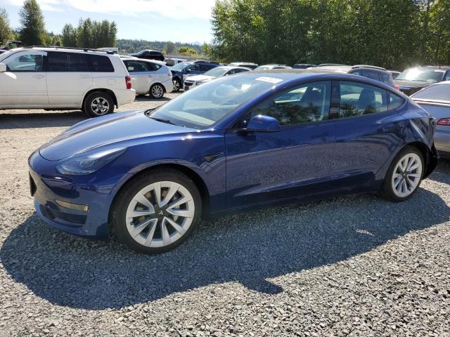 Tesla Model 3 (2023)