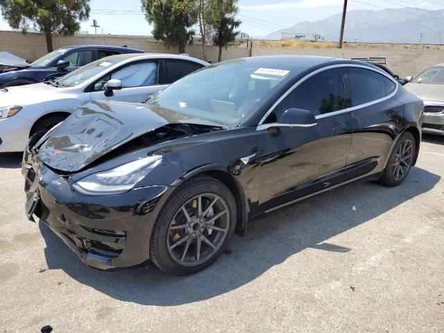 Tesla Model 3 (2019)