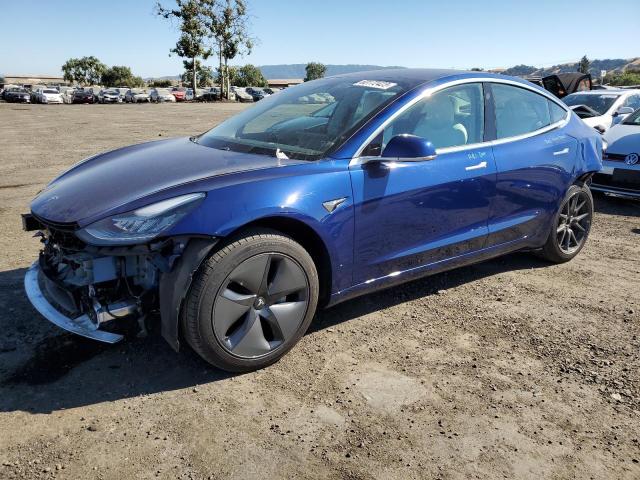Tesla Model 3 (2020)