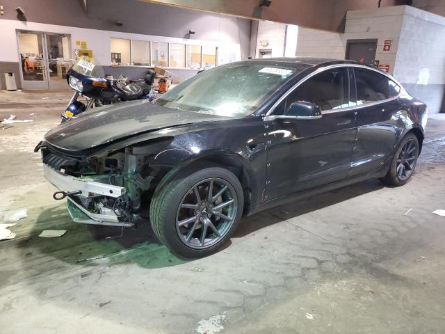 Tesla Model 3 (2020)