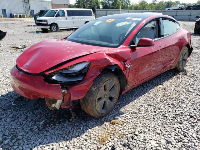 Tesla Model 3 (2023)