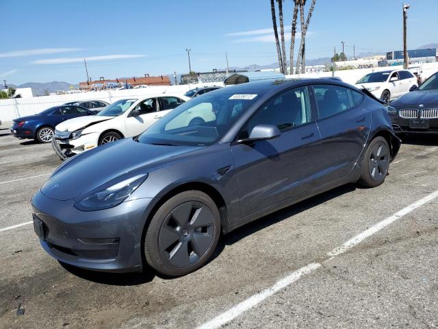 Tesla Model 3 (2023)