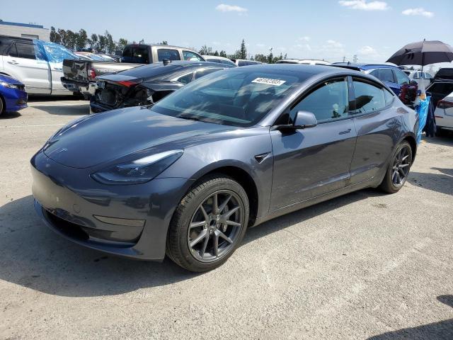 Tesla Model 3 (2023)