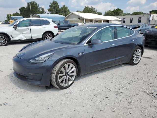 Tesla Model 3 (2020)