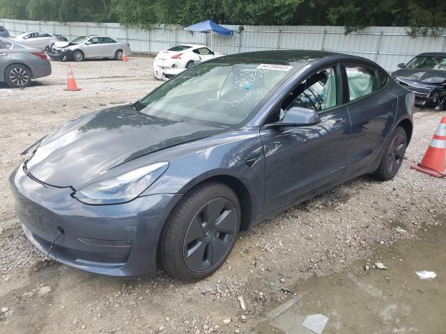 Tesla Model 3 (2023)