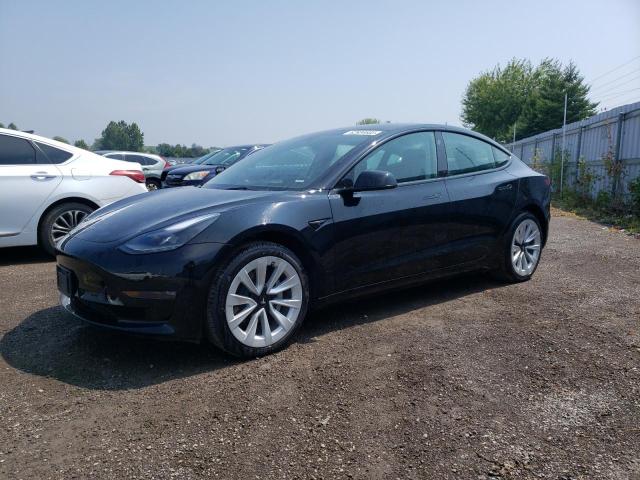 Tesla Model 3 (2023)