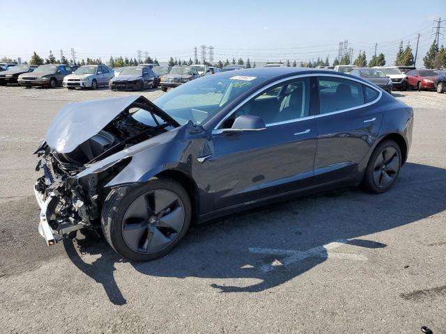 Tesla Model 3 (2018)