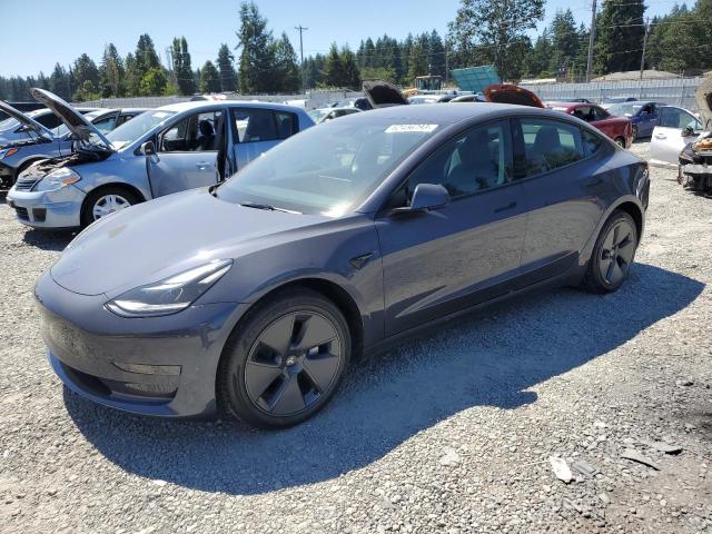 Tesla Model 3 (2023)