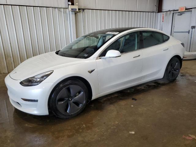 Tesla Model 3 (2020)
