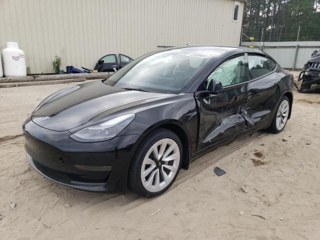Tesla Model 3 (2023)
