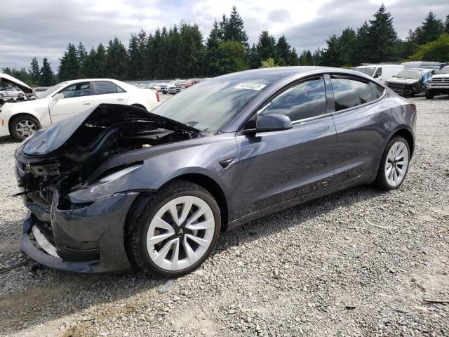 Tesla Model 3 (2023)