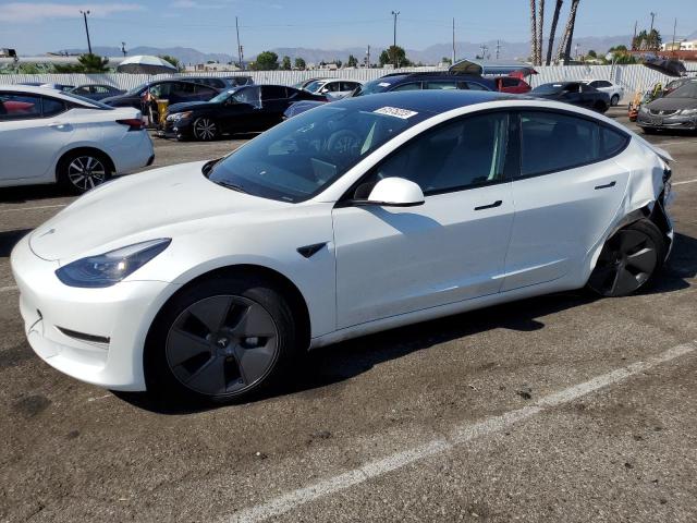 Tesla Model 3 (2023)