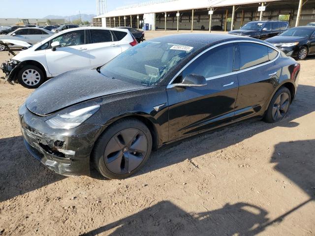 Tesla Model 3 (2020)