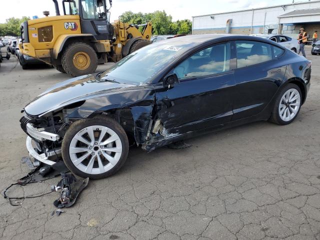 Tesla Model 3 (2023)