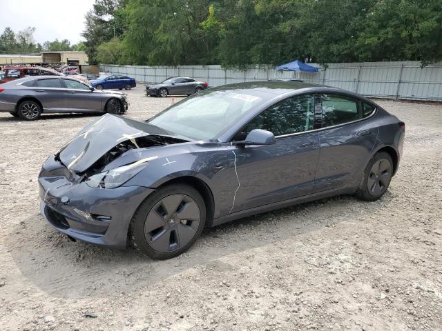 Tesla Model 3 (2023)