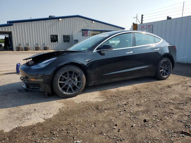 Tesla Model 3 (2019)