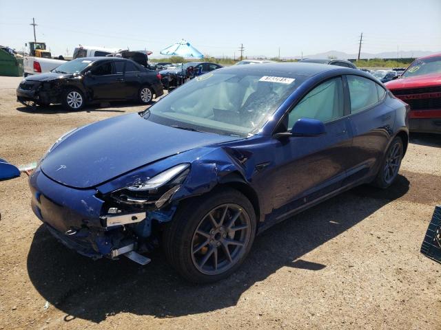 Tesla Model 3 (2023)