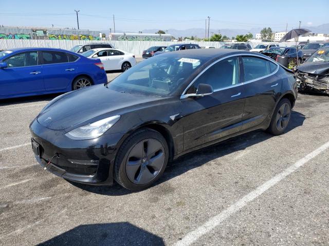 Tesla Model 3 (2019)