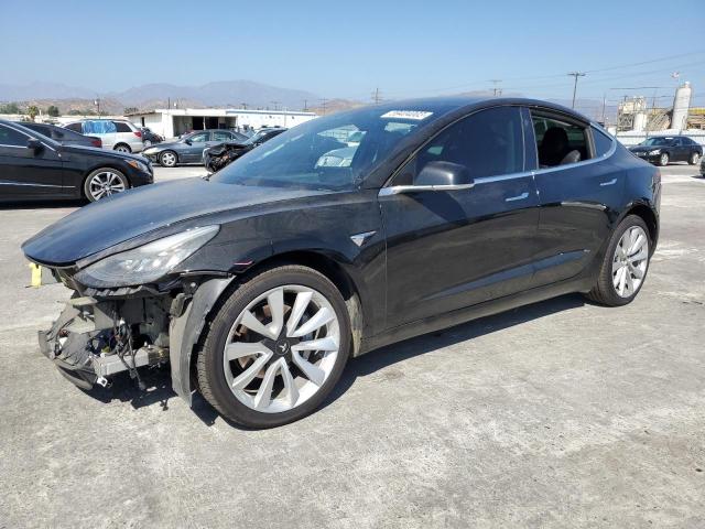 Tesla Model 3 (2020)